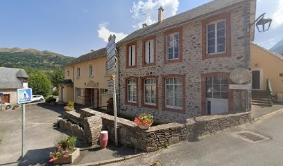 Location val-louron, Location de Vacances à Génos