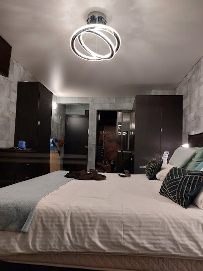 Lov’appart, Chambre d'Hôtes aux Sables-d'Olonne