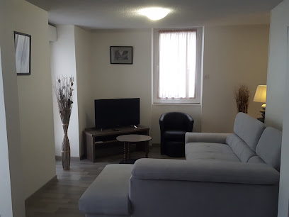 Les Arrouyes - Appartements - Location De Vacances Barèges Location De Vacances à Barèges