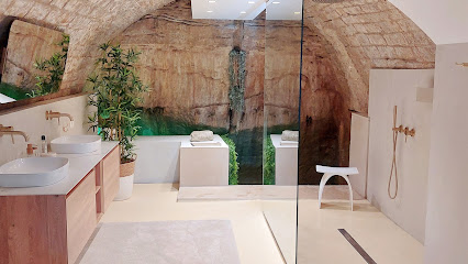 La Maison Du Luberon, Gordes, Location De Vacances à Gordes