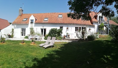 Chambres D'hotes L'Authentique , Chambre d'Hôtes à Pernes-lès-Boulogne
