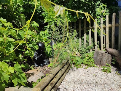 LOUEURDAPPART - Situation Idéale, Entre Mer Et Commerces, Maison Tout à Pied à La Baule., Location de Vacances à La Baule-Escoublac