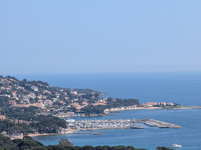 Conciergerie Styl'eye, Location De Vacances à Vidauban
