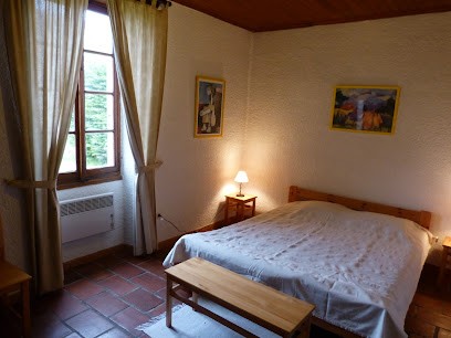 Le Bouzigot, Location de Vacances à Lamothe-Goas