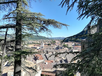 L'oustaù Doù Pichoun Blu Chambres D'hôtes, Chambre d'Hôtes à Peipin