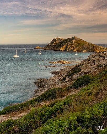 La Croix Valmer, Location de Vacances à La Croix-Valmer