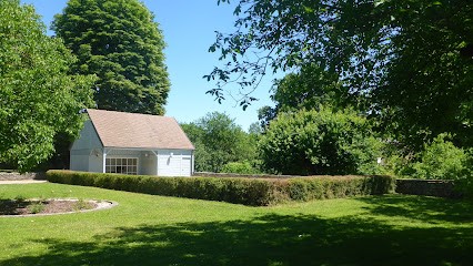 Villa Bleue des Vignes, Maison d'Hôtes à Santenay
