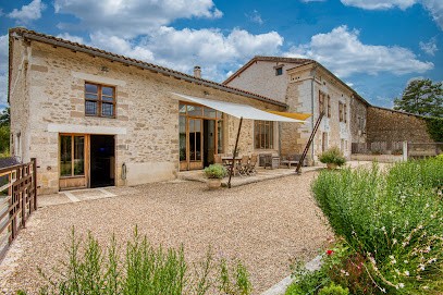 Chambres D’hôte Campagne Et Compagnie, Chambre d'Hôtes à Saint-Just