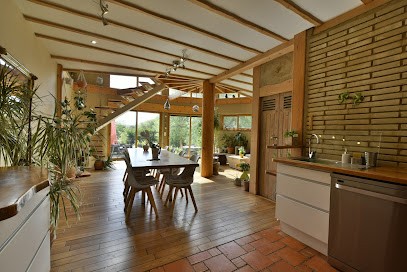 La Chrysalide, Chambre d'Hôtes à Argelès-sur-Mer