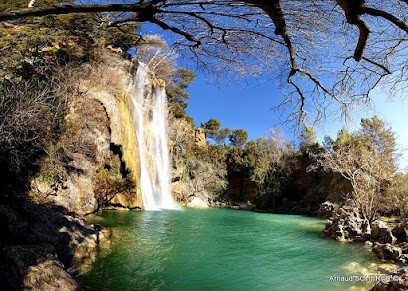 Provence Cycling Holidays, Location de Vacances à Sillans-la-Cascade