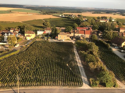 Chambre d'hotes, Chambre d'Hôtes à Préhy