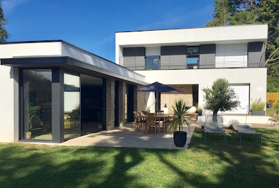 Au Coeur D'Emeraude, Chambre d'Hôtes à Vannes