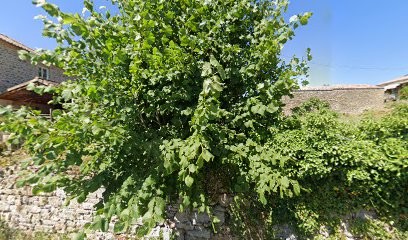 Gîte Les Chiffaux, Chambre d'Hôtes à Aubenas