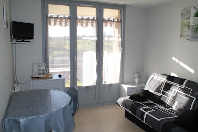 Location Cure La Roche Posay, Location de Vacances à La Roche-Posay