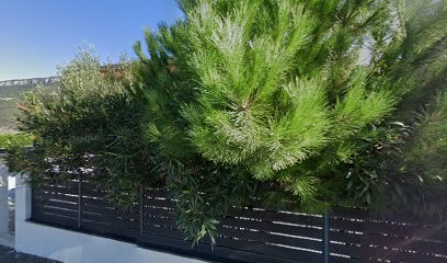 Entre Lac et montagne au milieu des vignes, Chambre d'Hôtes à Brison-Saint-Innocent