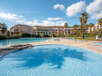 San-Peire-Les-Issambres, Location De Vacances à Roquebrune-sur-Argens