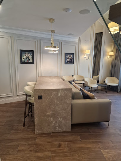 Apartments In The Heart Of Cannes Location De Vacances à Cannes