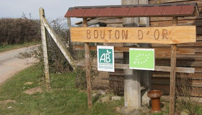 Balaniouk Bourgier Alla Nikolaevna, Chambre d'Hôtes à Vendranges