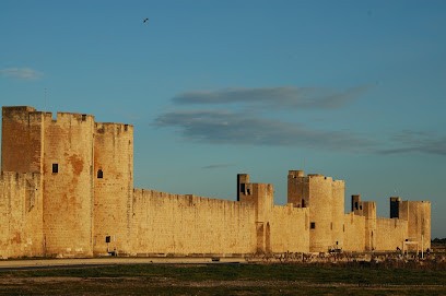 Gîte Gard - La Bastide des Oliviers, Location de Vacances à Souvignargues