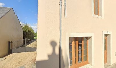 Auberge Des Forges, Chambre d'Hôtes à Viré-en-Champagne