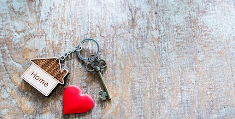 Lodging Conciergerie, Location de Vacances à Vauvert