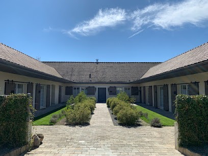 Le Clos 24, Chambre d'Hôtes à Saint-Martin-en-Bière