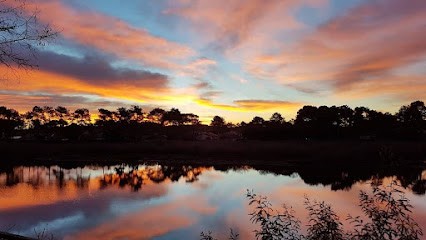 Clos Du Courant, Location de Vacances à Mimizan