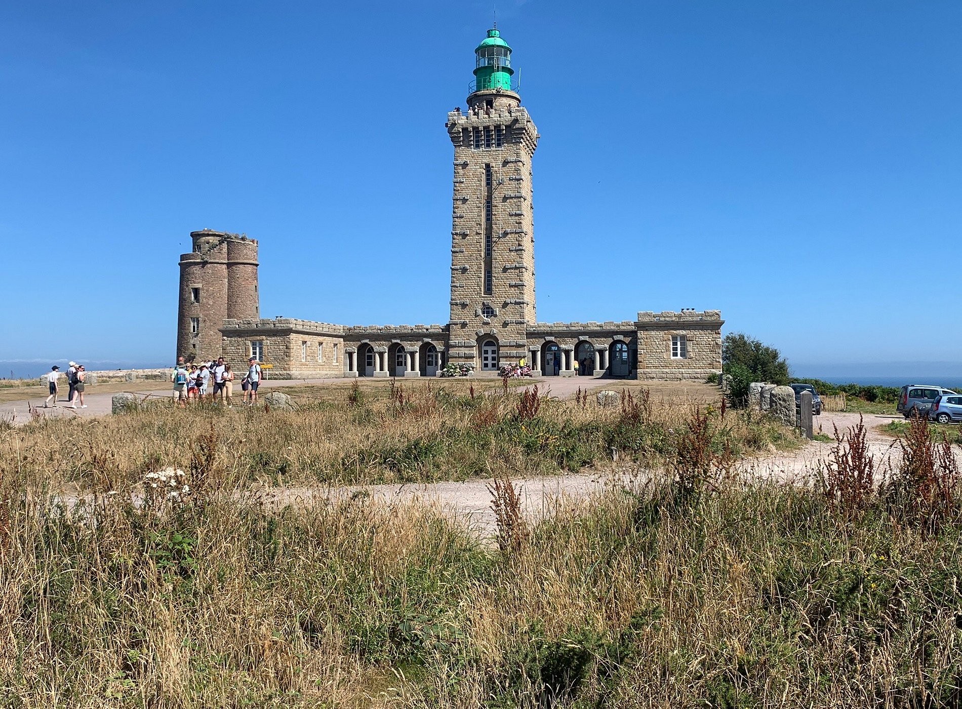 Chambre D'hôtes Du Pressoir, Chambre d'Hôtes à Saint-Alban