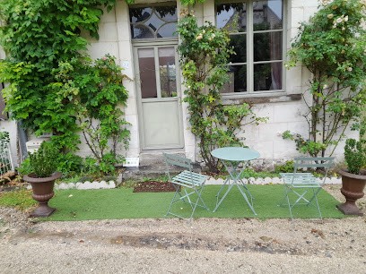 Clos des Glycines 3 NN, Location de Vacances à Lésigny