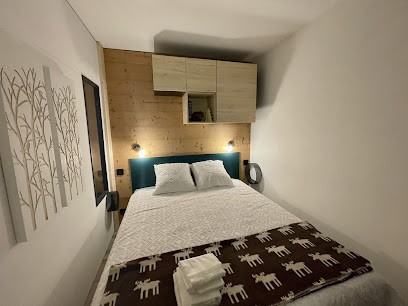 Roca Immobilier Agence Immobilière à Châtel, Location de Vacances à Châtel