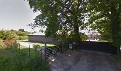 Impasse du Placis, Chambre d'Hôtes à Bains-sur-Oust