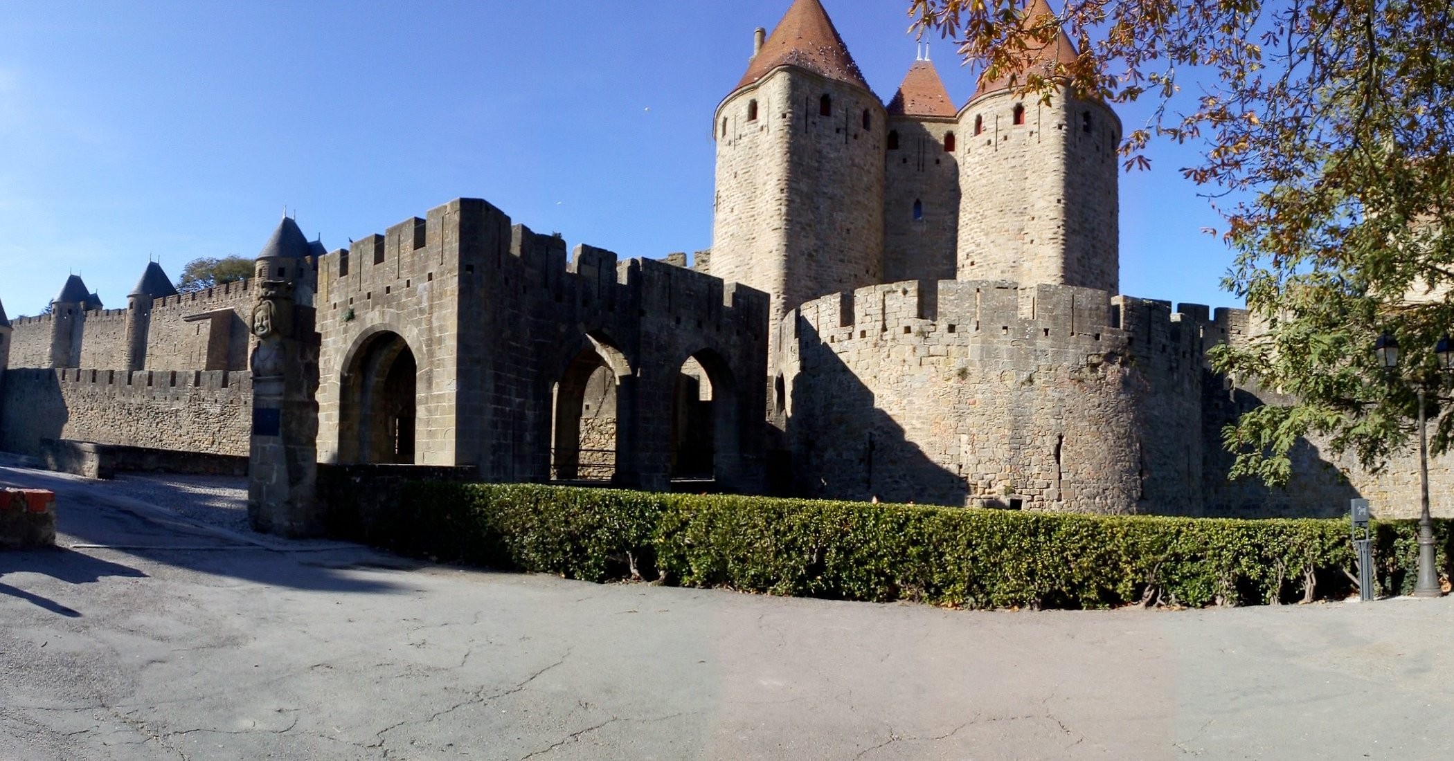 BnBinB, Chambre d'Hôtes à Brugairolles