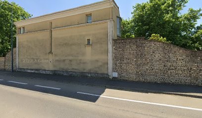 Au 116, Chambre d'Hôtes à Valence