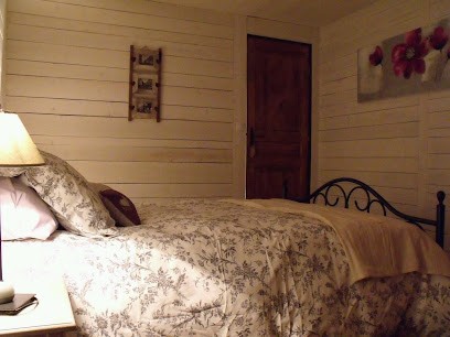 Gîte Des Pradeaux, Chambre d'Hôtes à Saint-Paulien