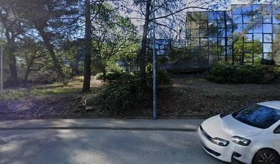 Abercrombie and Kent Villas, Location de Vacances à Valbonne