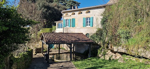 Beaux Chênes, Chambre d'Hôtes à Nérac