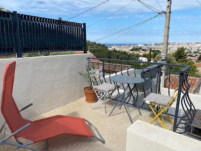 Marseille Location, Location De Vacances à Marseille 10