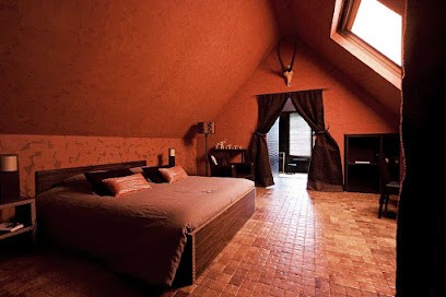 Shores Bed & Breakfast Carnac, Chambre d'Hôtes à Carnac