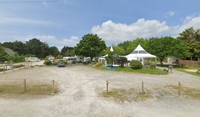 Le Landrin, Location de Vacances à Pénestin