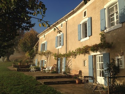 Chambres d'Hôtes Les Marroux, Chambre d'Hôtes à Bouvières