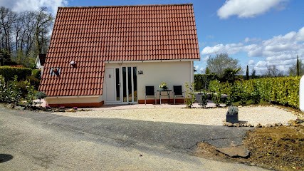 Villa121.nl, Location de Vacances à Daumazan-sur-Arize