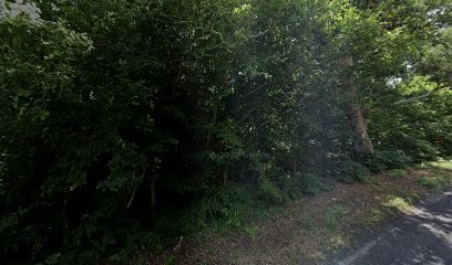 Villa de Lacorne, Location de Vacances à Vielle-Saint-Girons