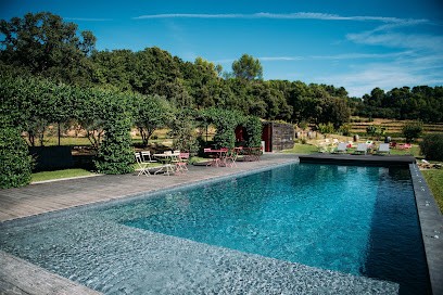 Séjour Luxe - séjour sur mesure en Provence, Location de Vacances à Saint-Gilles