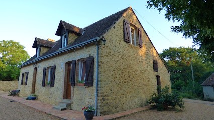 Le Tertre, Chambre d'Hôtes à Lombron