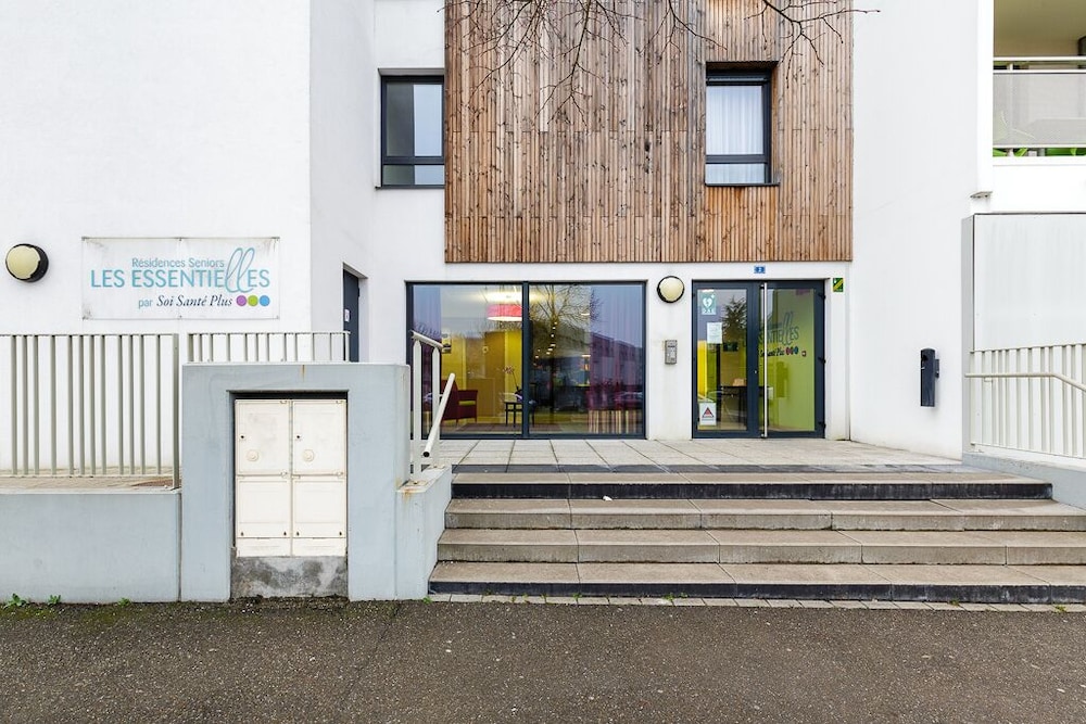 Zenao Strasbourg Location De Vacances à Strasbourg