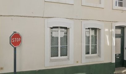 Les Draps d'Or Chambres d'hotes, Chambre d'Hôtes à Ardres