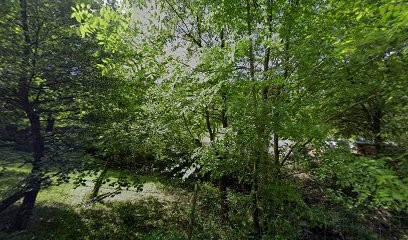 Jehl Michel, Chambre d'Hôtes à Lièpvre