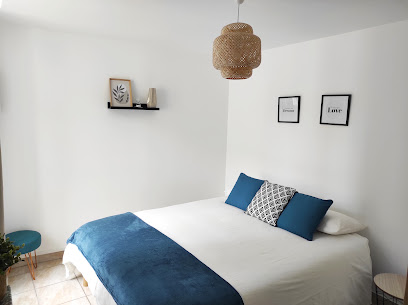 La Casa Sarladaise, Location De Vacances à Sarlat-la-Canéda