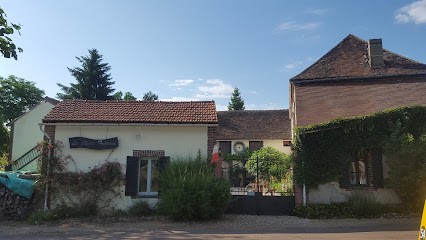 La Claire Fontaine, Chambre d'Hôtes à Charny Orée de Puisaye