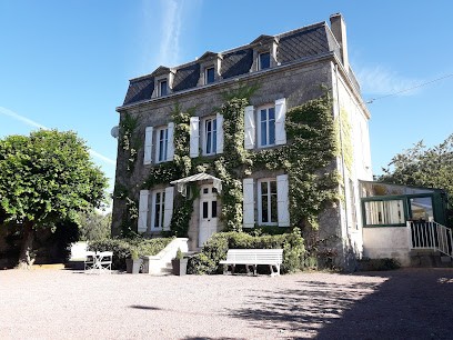 A La Belle Pause, Location de Vacances à Mauleon